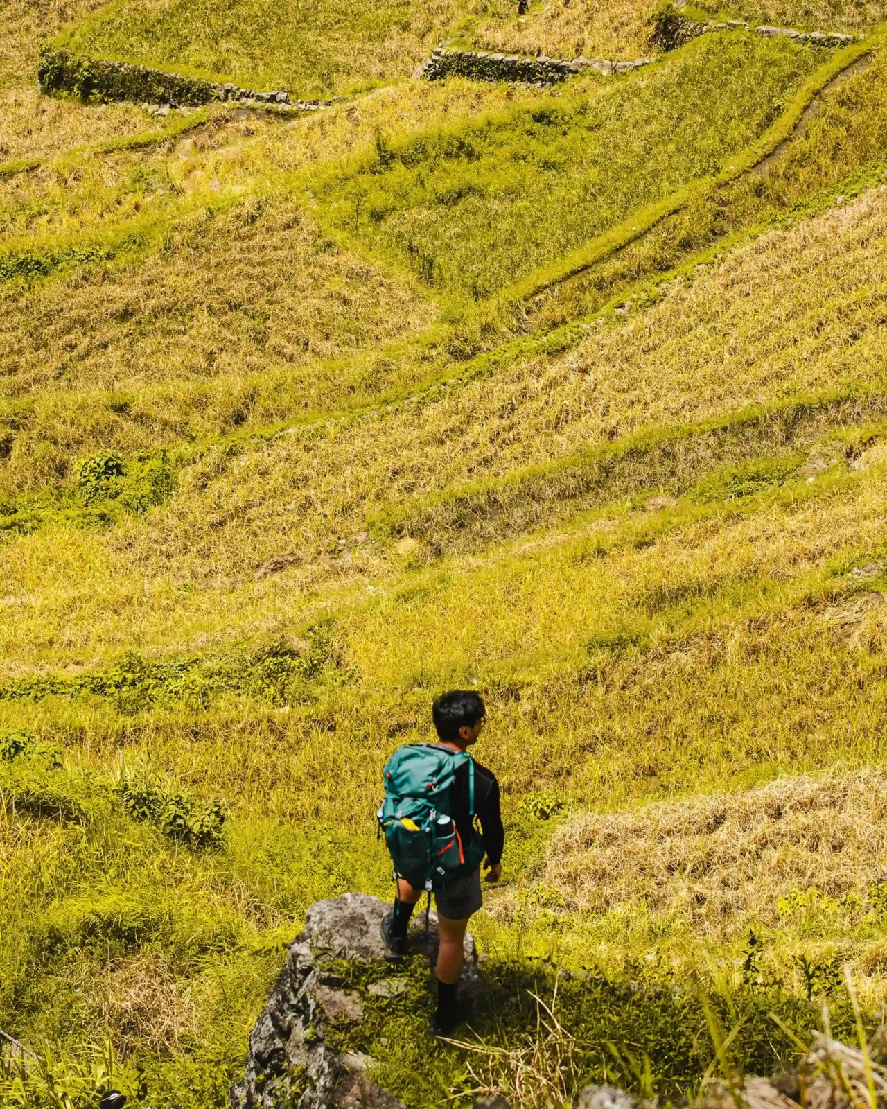 WELLNESS-Before-You-Go-Full-Mountain-Man-Learn-What-to-Pack-for-Your-First-Hike-Supporting-1