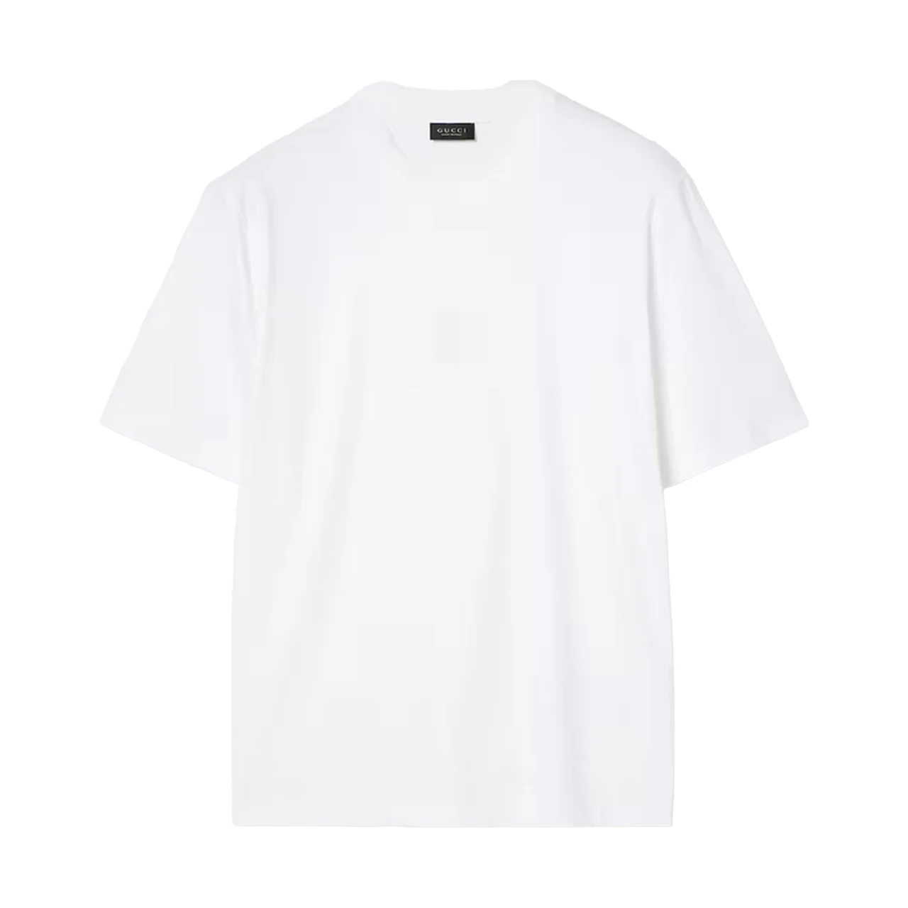 The White T-Shirt is the Ultimate Wardrobe Essential Heres Where to Find the Best Ones
