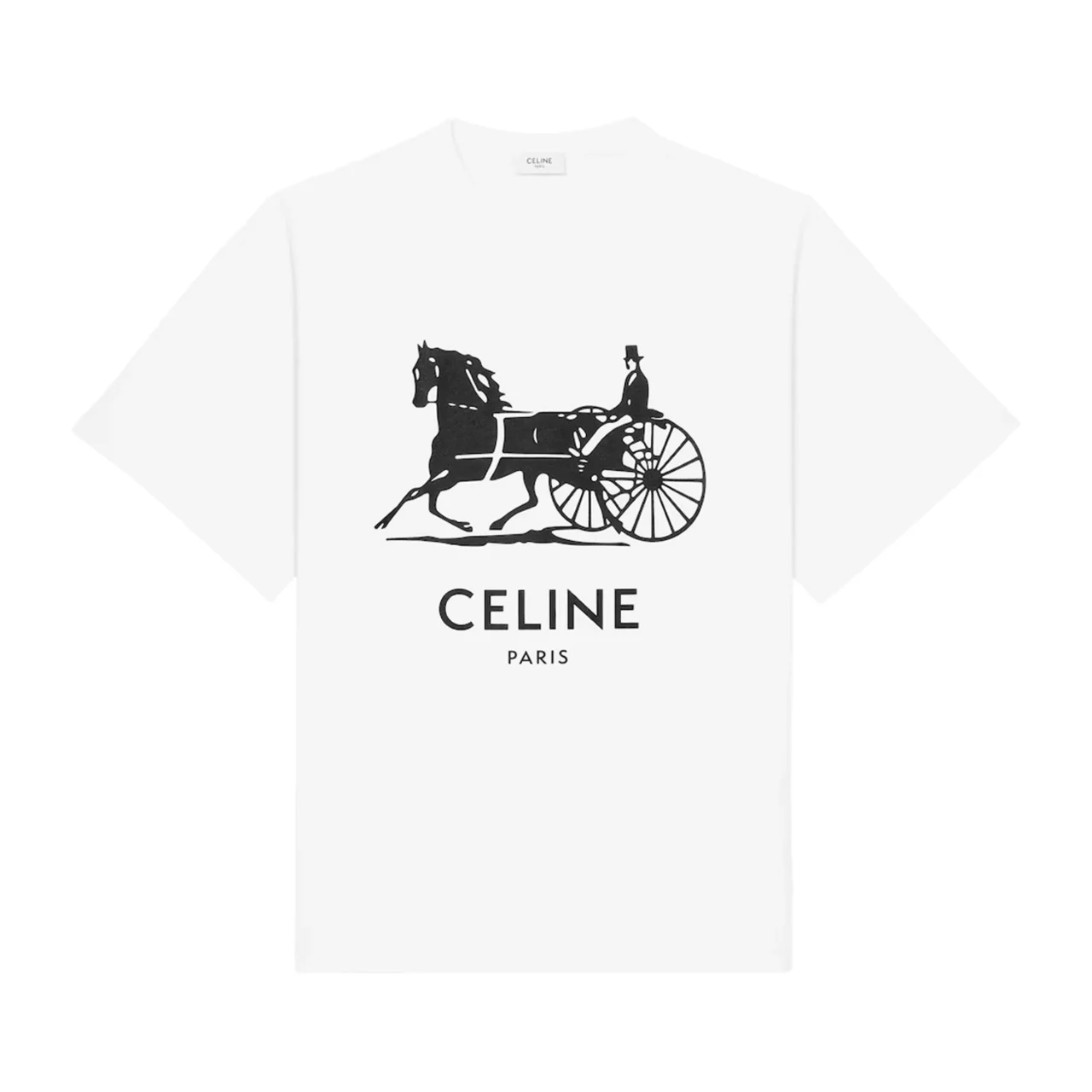 The White T-Shirt is the Ultimate Wardrobe Essential Heres Where to Find the Best Ones