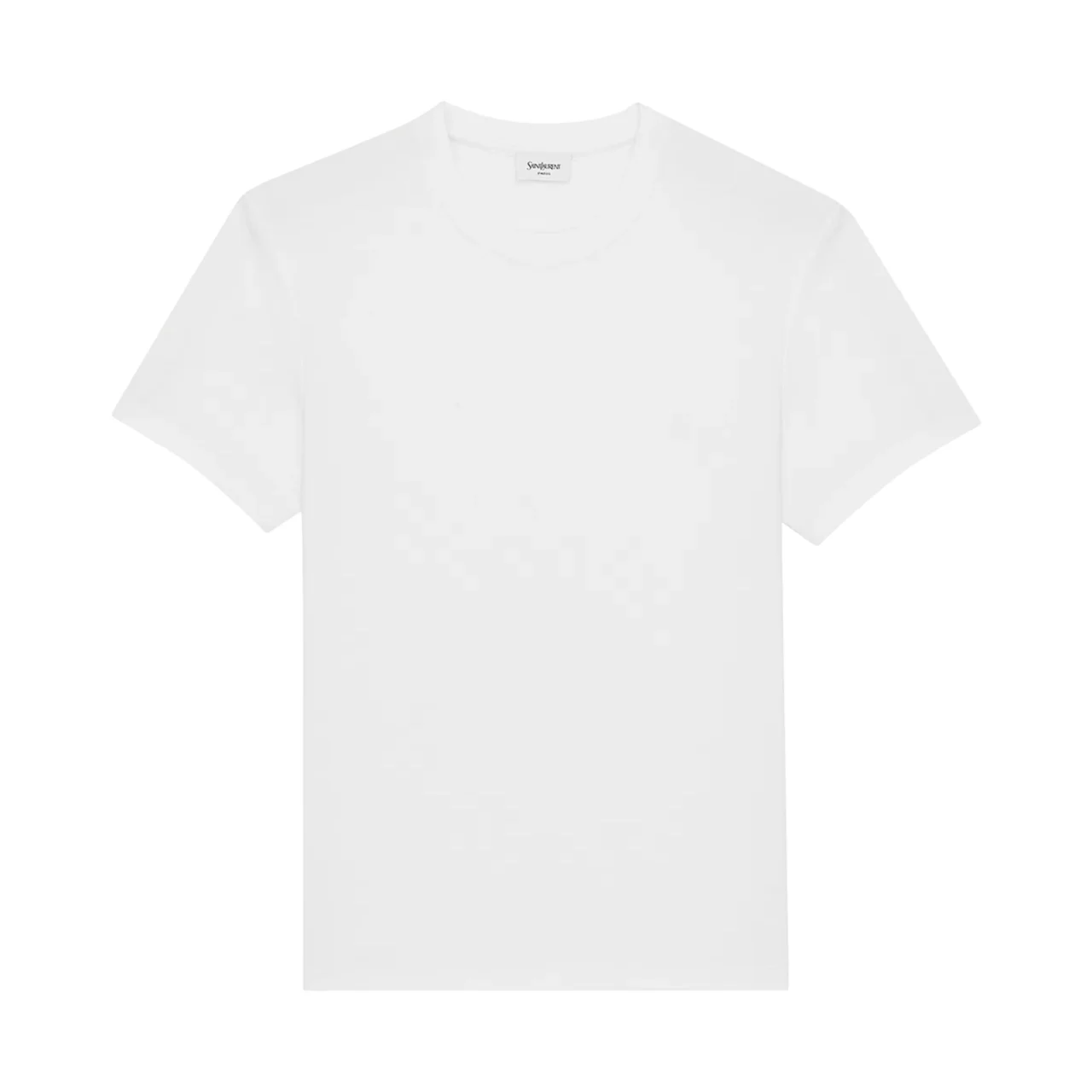 The White T-Shirt is the Ultimate Wardrobe Essential Heres Where to Find the Best Ones