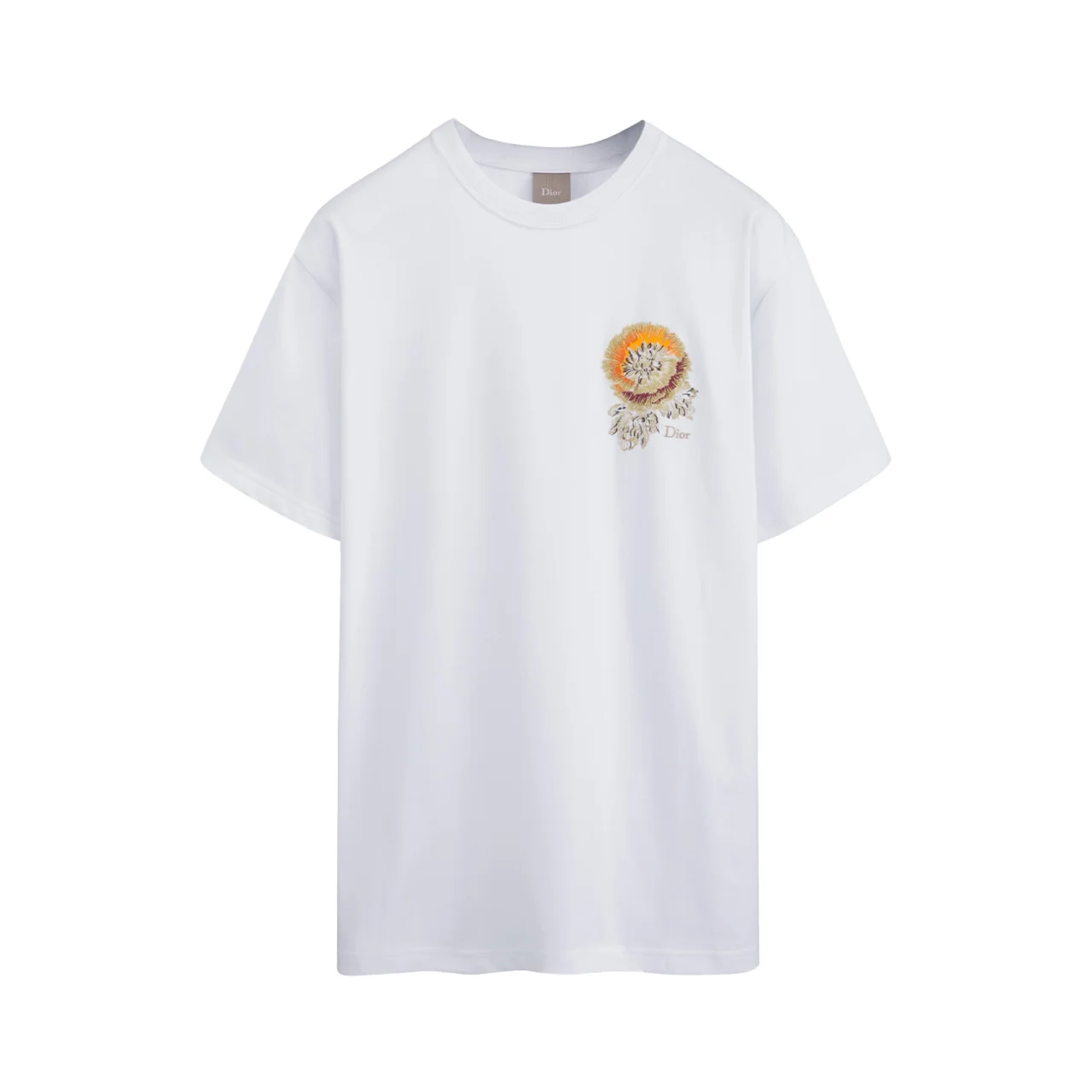 The White T-Shirt is the Ultimate Wardrobe Essential Heres Where to Find the Best Ones