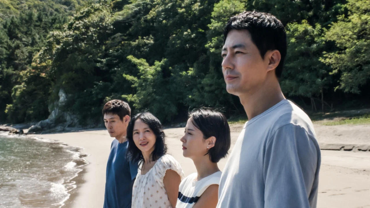 Watchlist: Films We’re Excited to Watch this November 2026