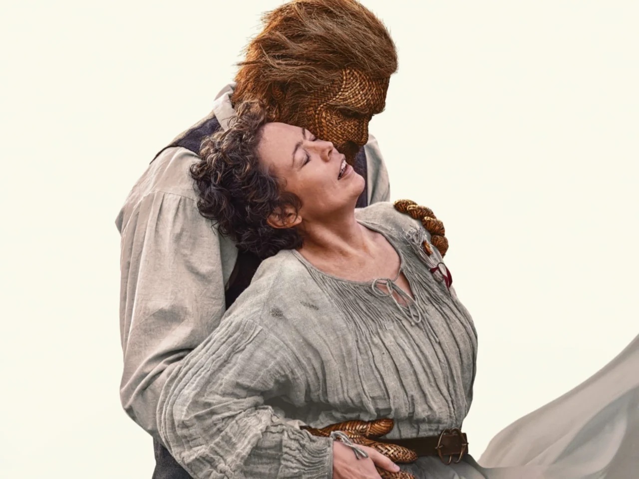 Watchlist: Films We’re Excited to Watch this November 2026