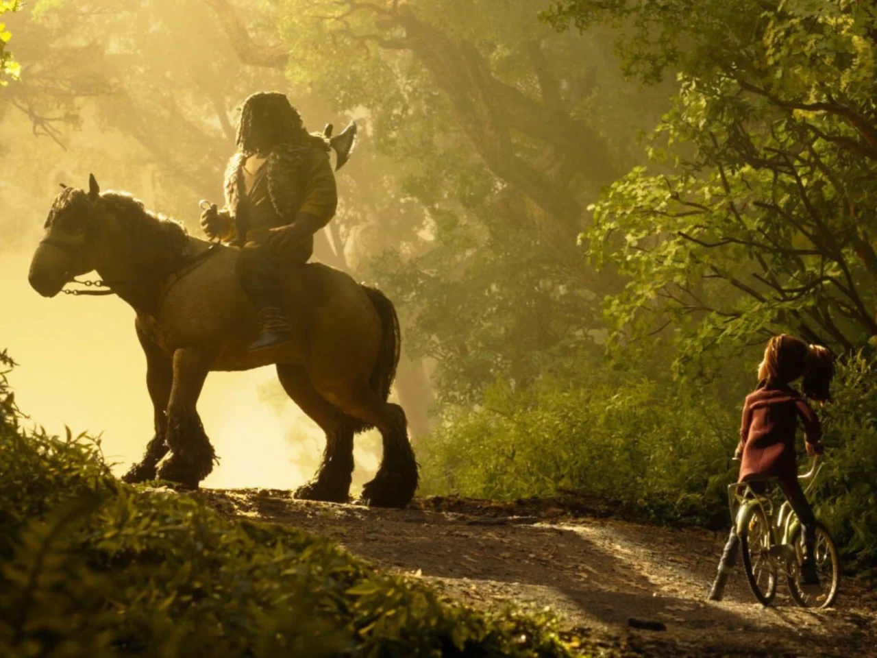 Films We’re Excited to Watch this November 2026