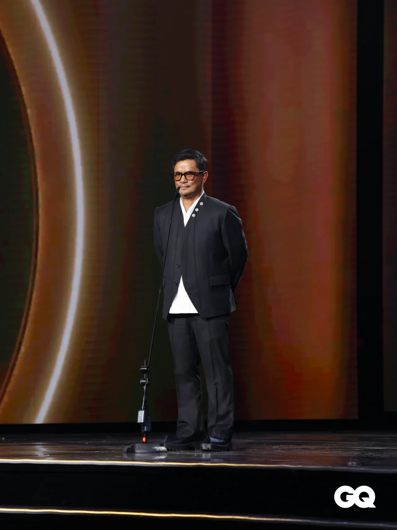 GQPH FMAS EVENT RECAP12