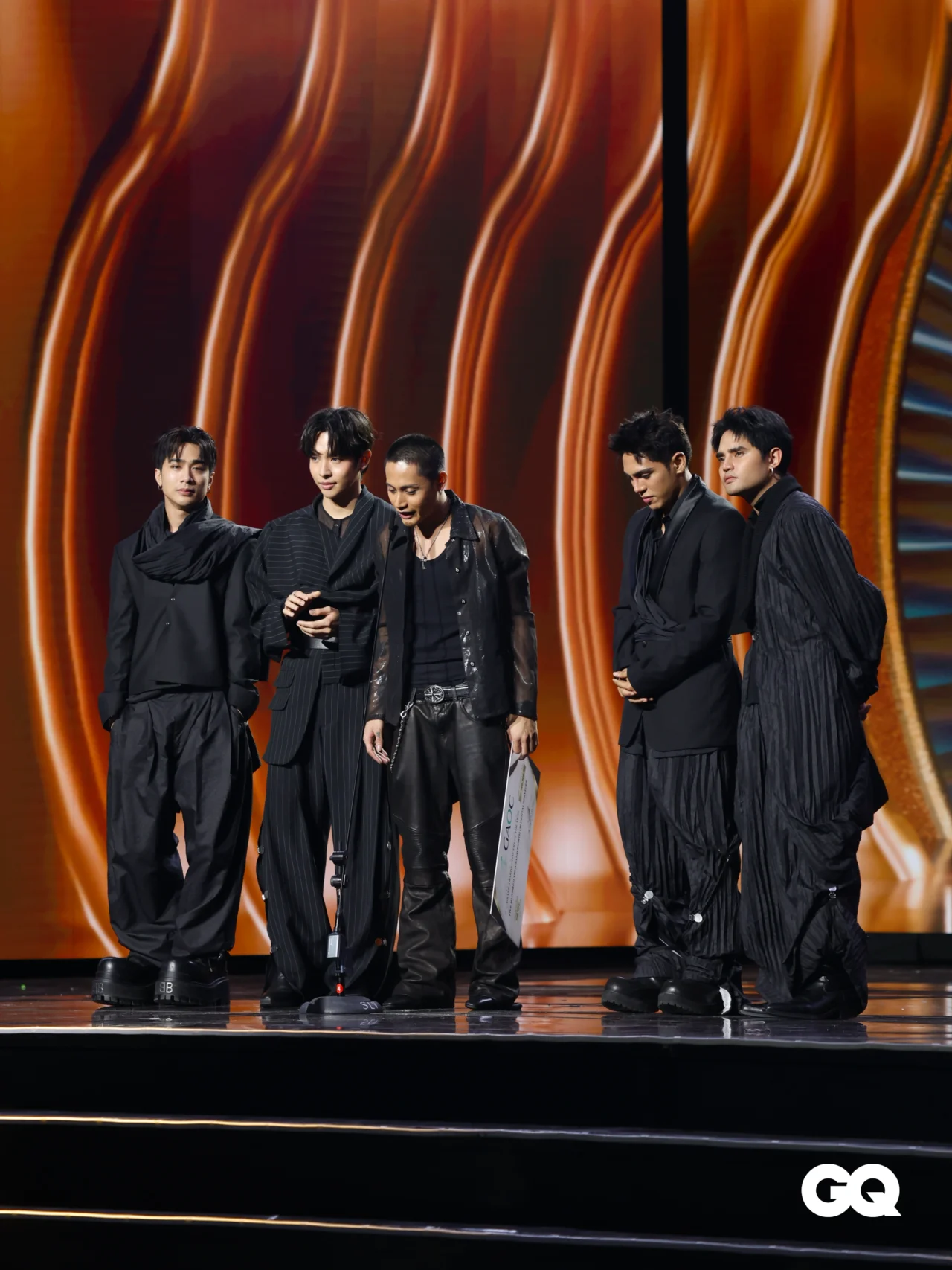 GQPH FMAS EVENT RECAP13