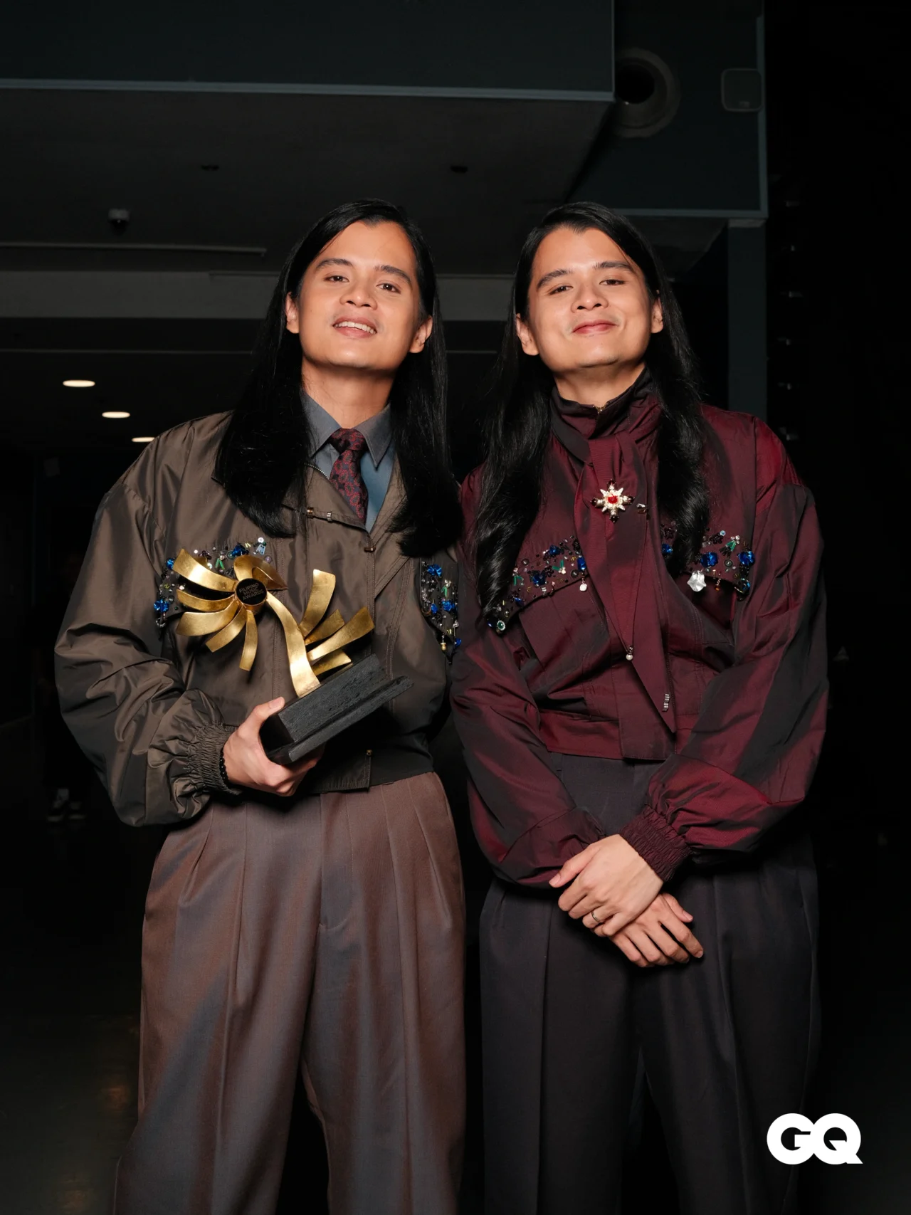 GQPH FMAS EVENT RECAP19