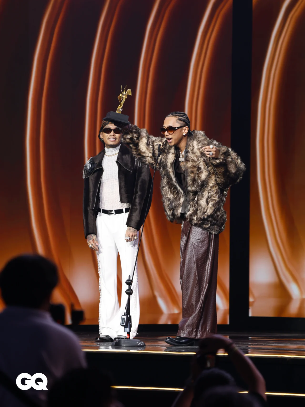 GQPH FMAS EVENT RECAP2