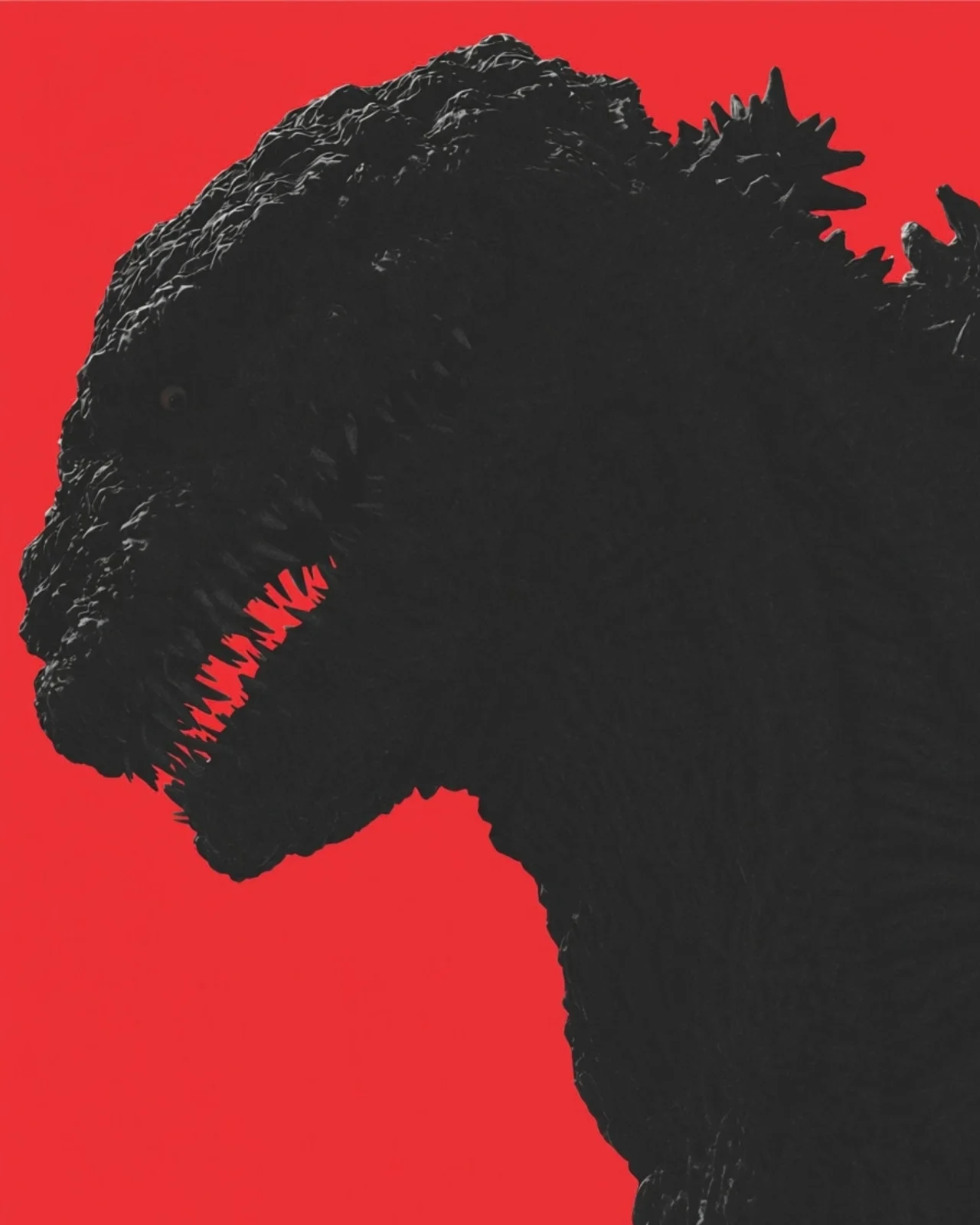 Godzilla Film Festival 2026