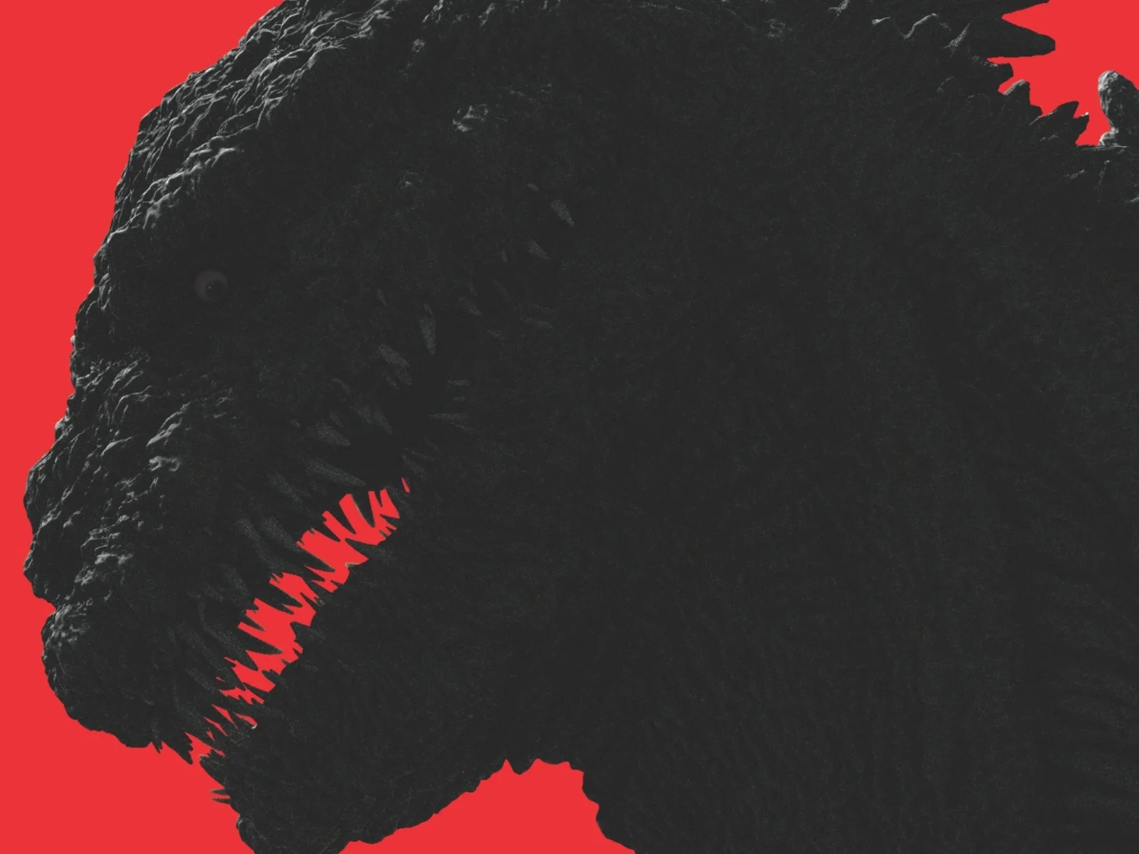 Godzilla Film Festival 2026