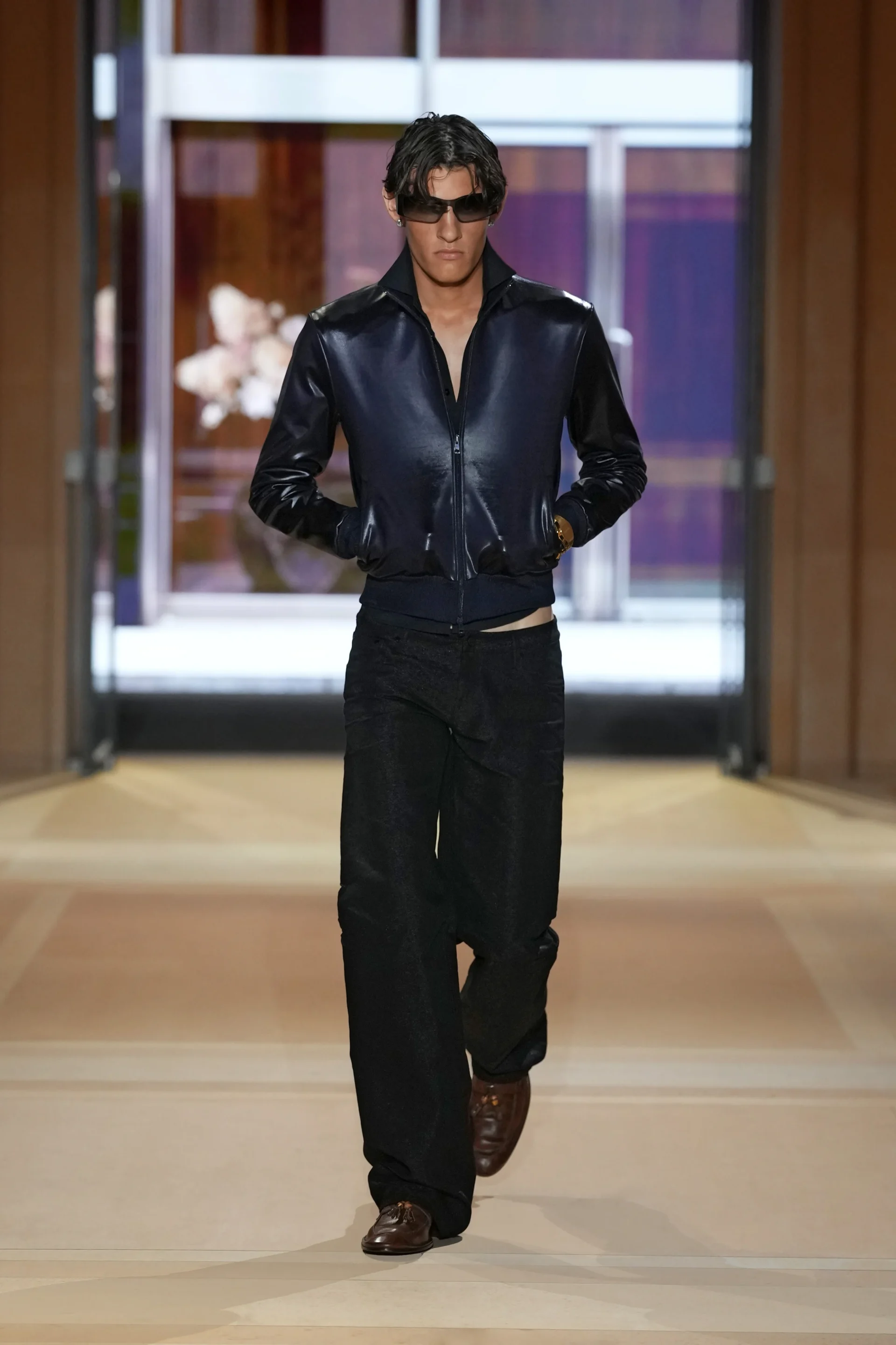 Gucci The Store Show