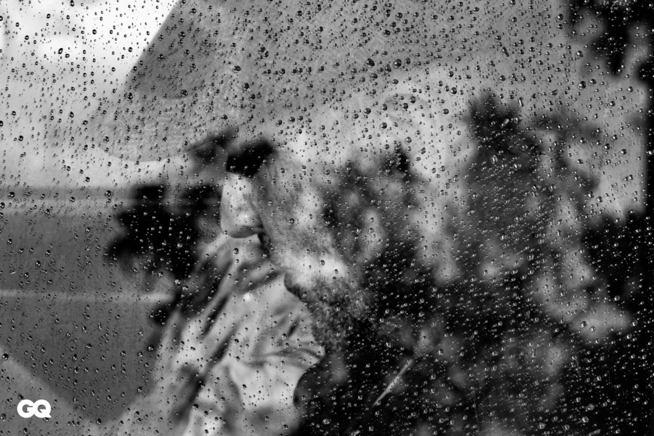 Scenes from the Road: Tour de Cebu 2026 Takes on the Rain
