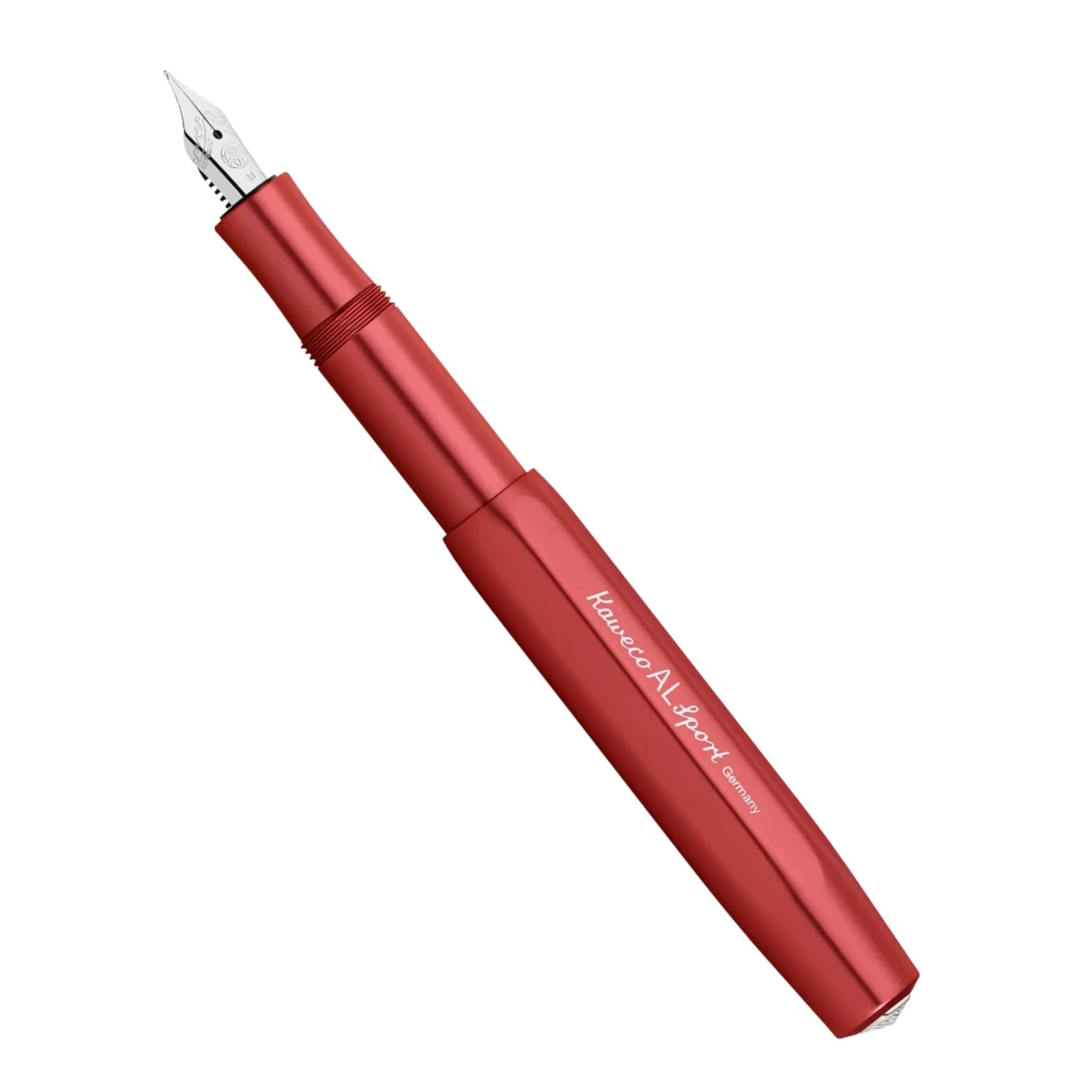 5 Fountain Pens Worth Adding to Your Wishlist