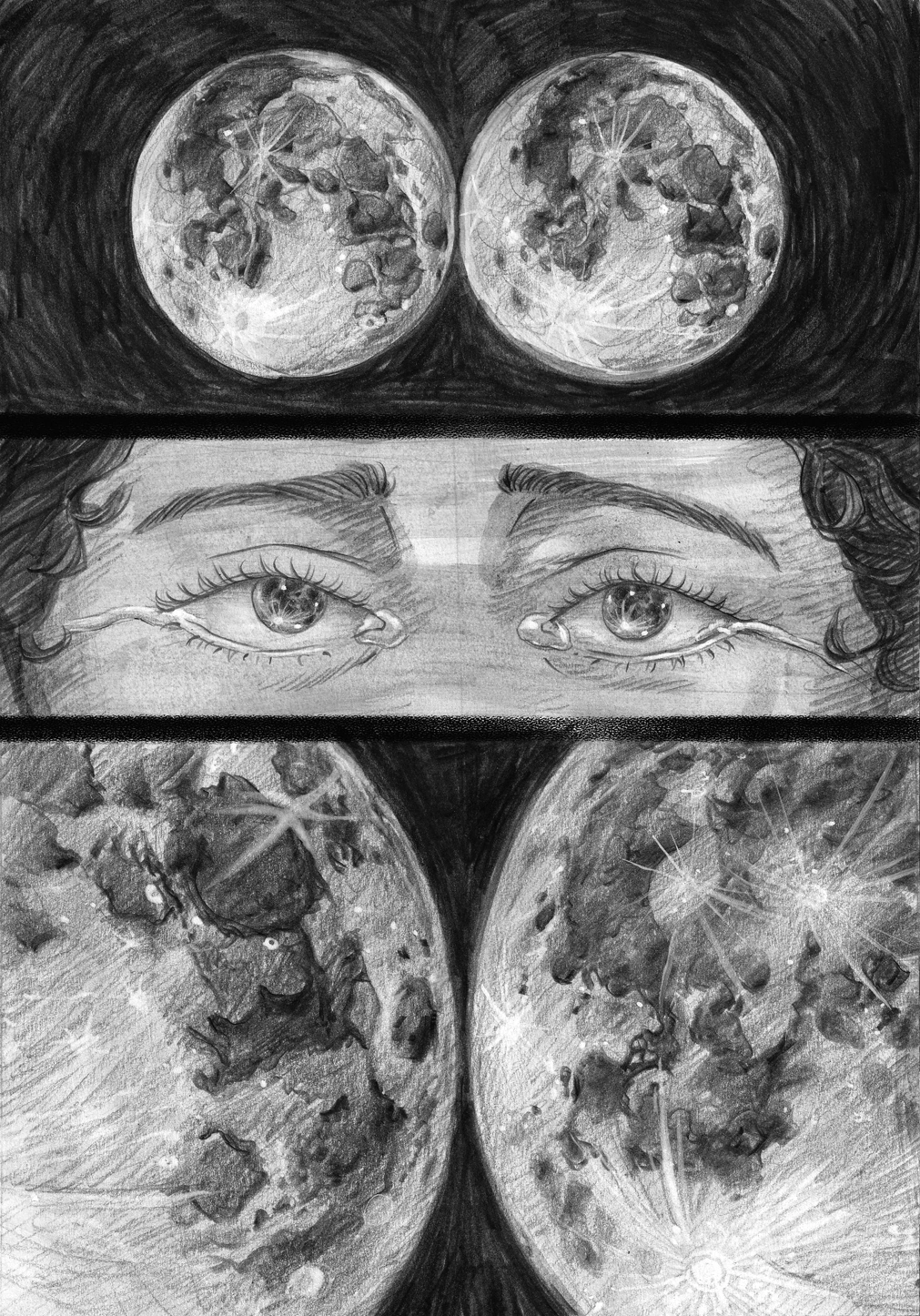 Komikeros Rising: The New Era of Filipino Comics
