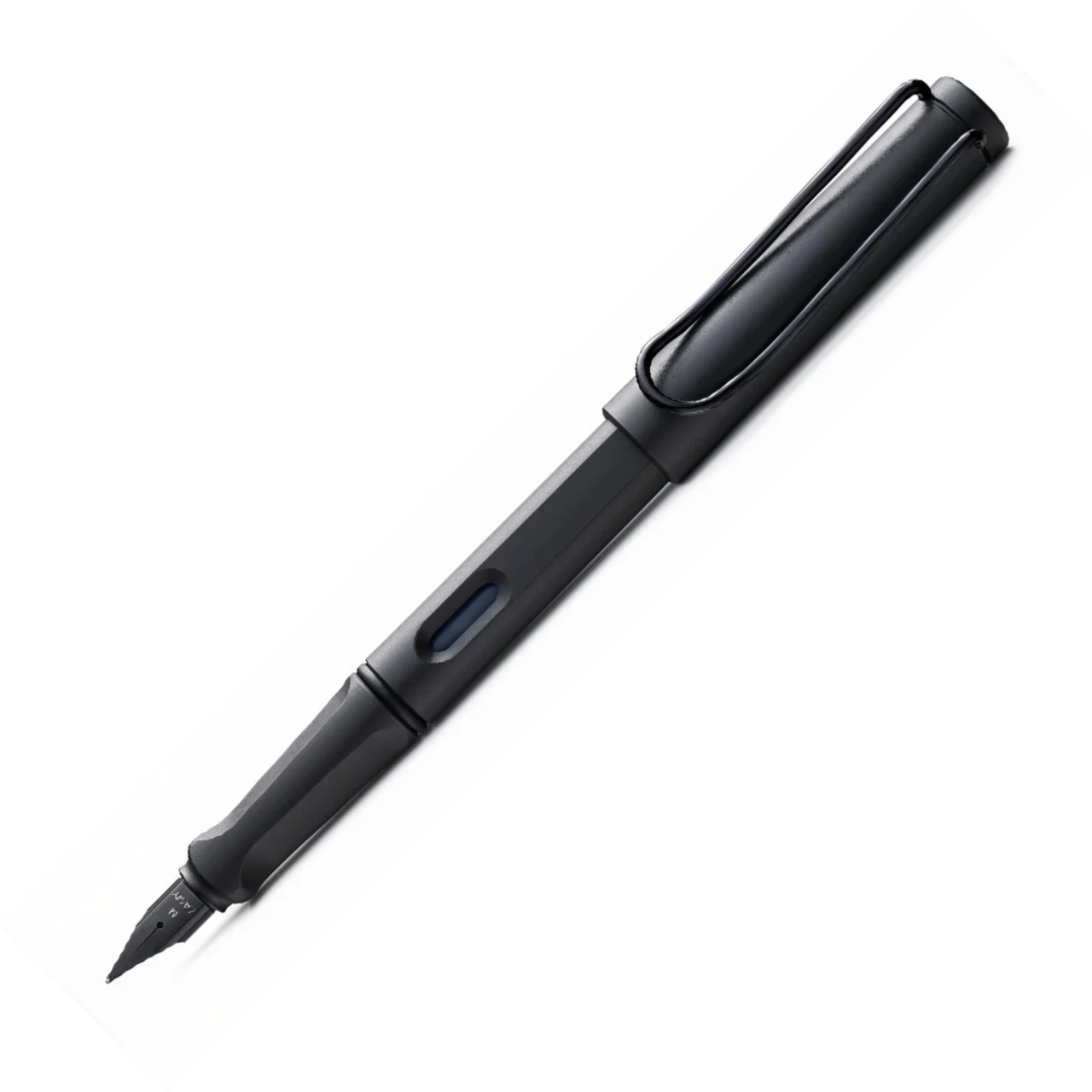 Fountain Pens Worth Adding to Your Wishlist