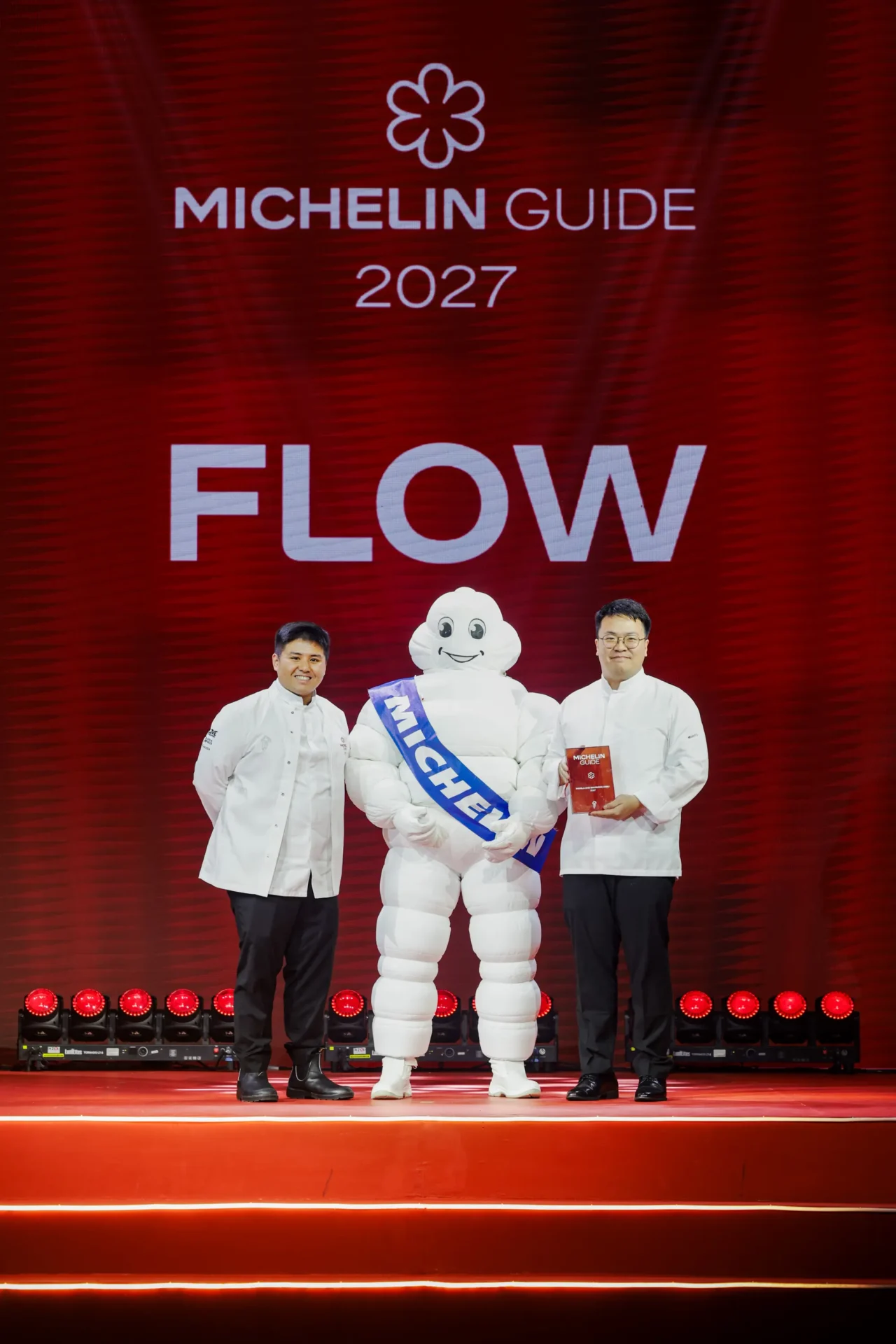MGRC PH 2027-2182