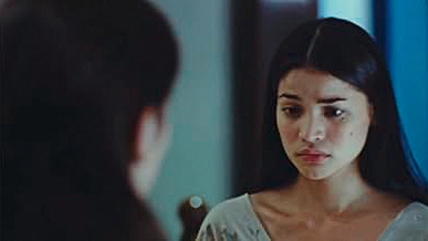 Quark Henares On the State of Philippine Cinema