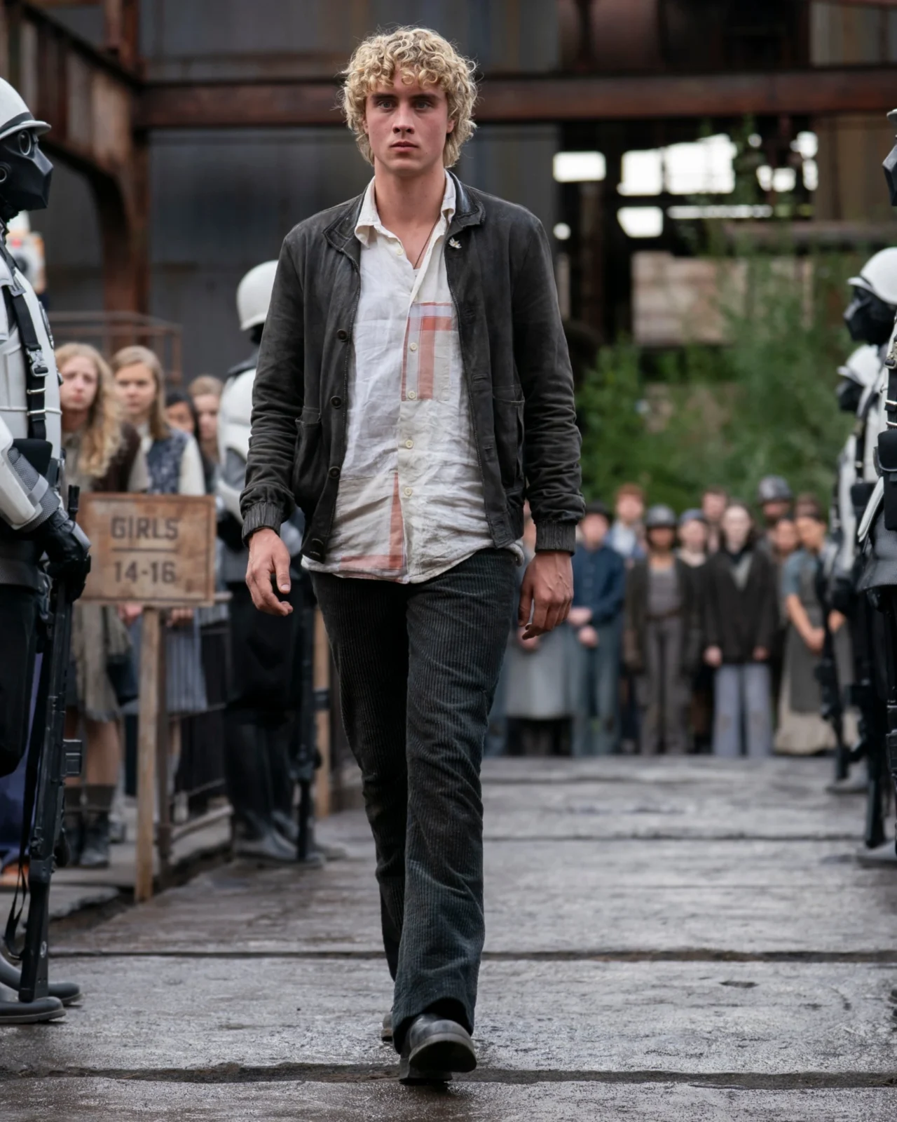 Watchlist: Films We’re Excited to Watch this November 2026