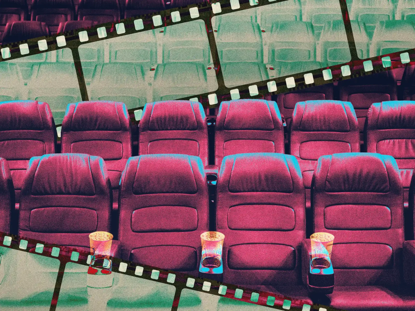 The QCinema International Film Festival Announces Its 2026 Lineup