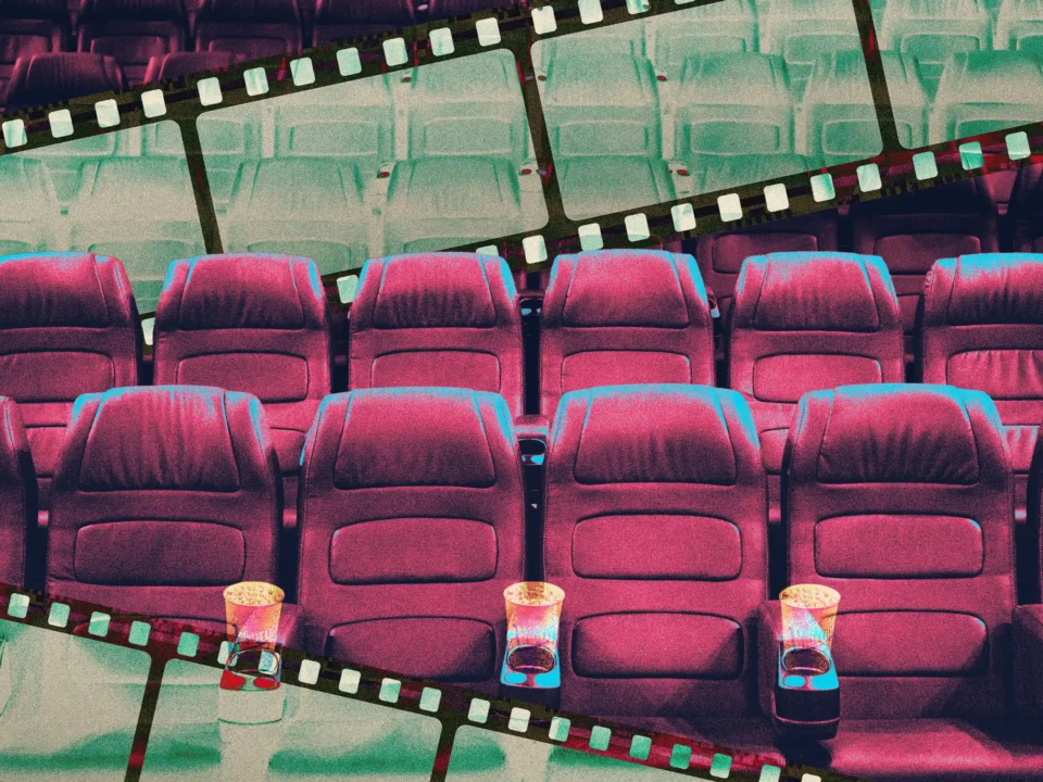 The QCinema International Film Festival Announces Its 2026 Lineup