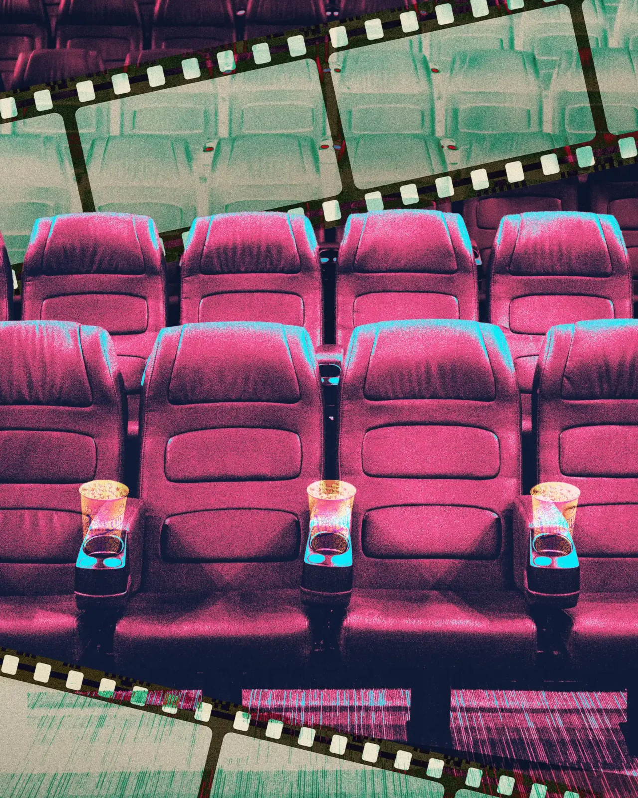 The QCinema International Film Festival Announces Its 2026 Lineup