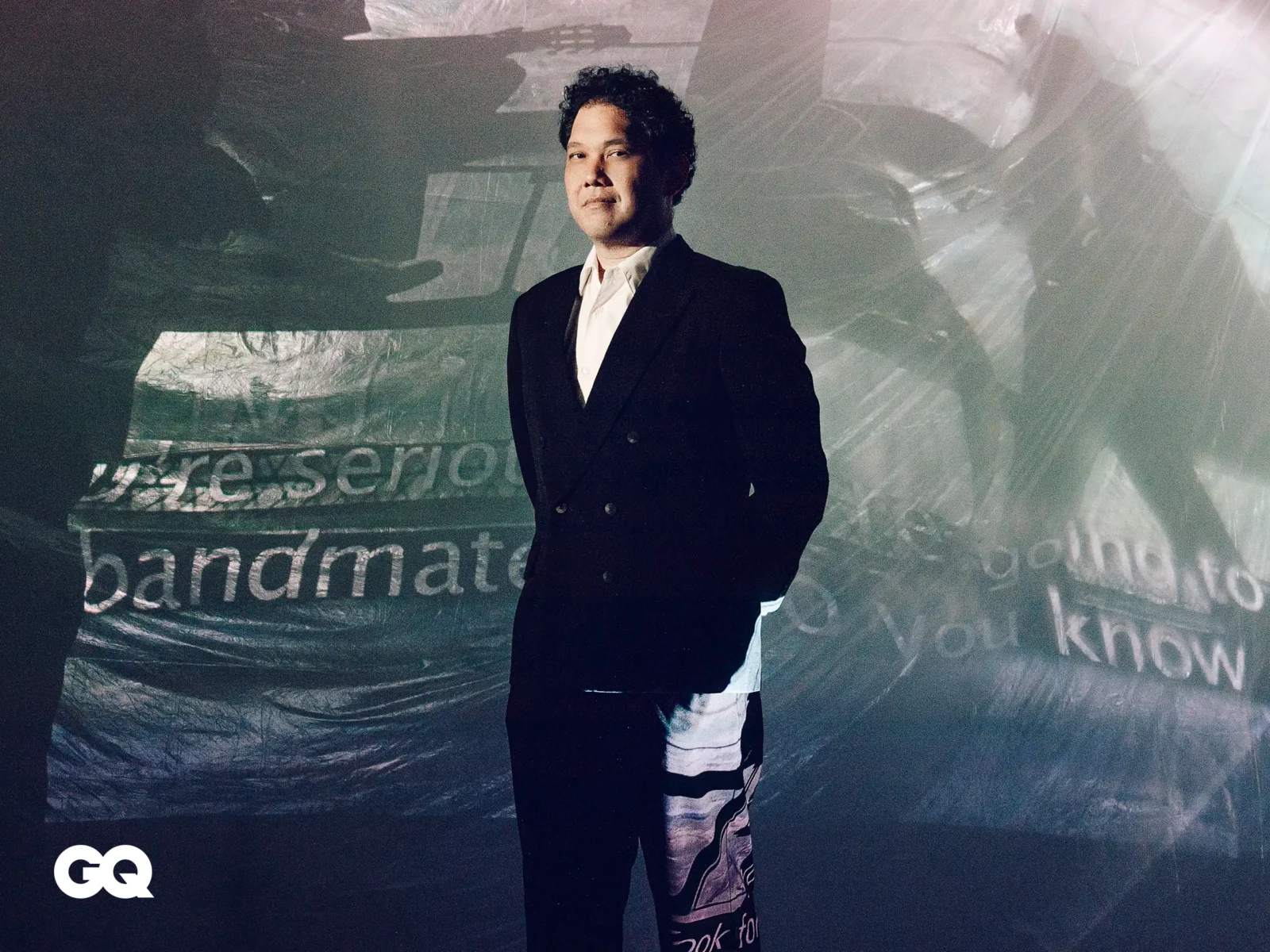 Quark Henares On the State of Philippine Cinema