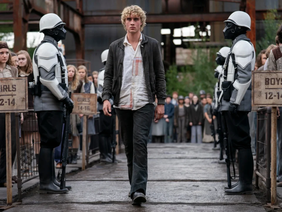 Watchlist: Films We’re Excited to Watch this November 2026