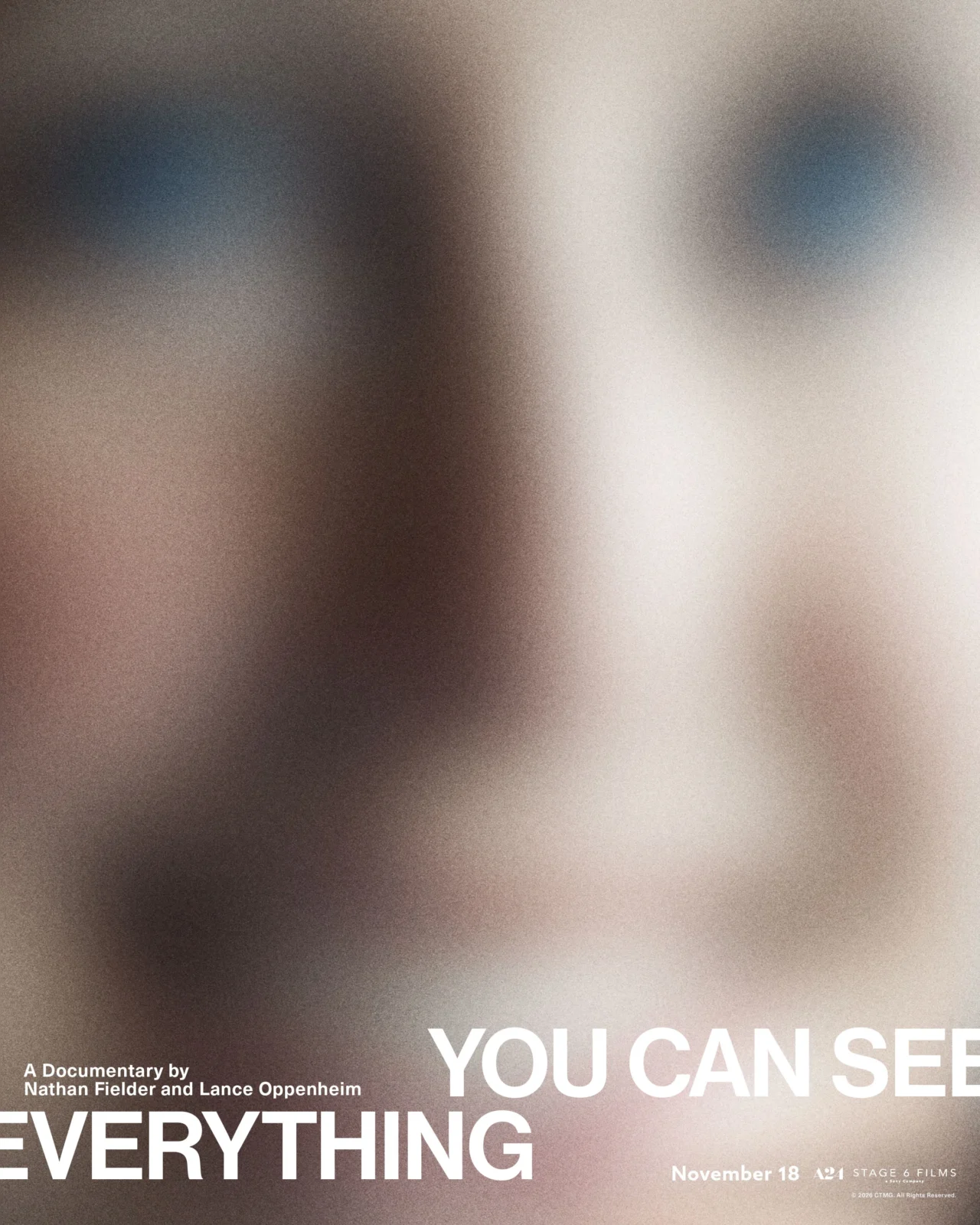 YCSE-TEASER-1-SHEET