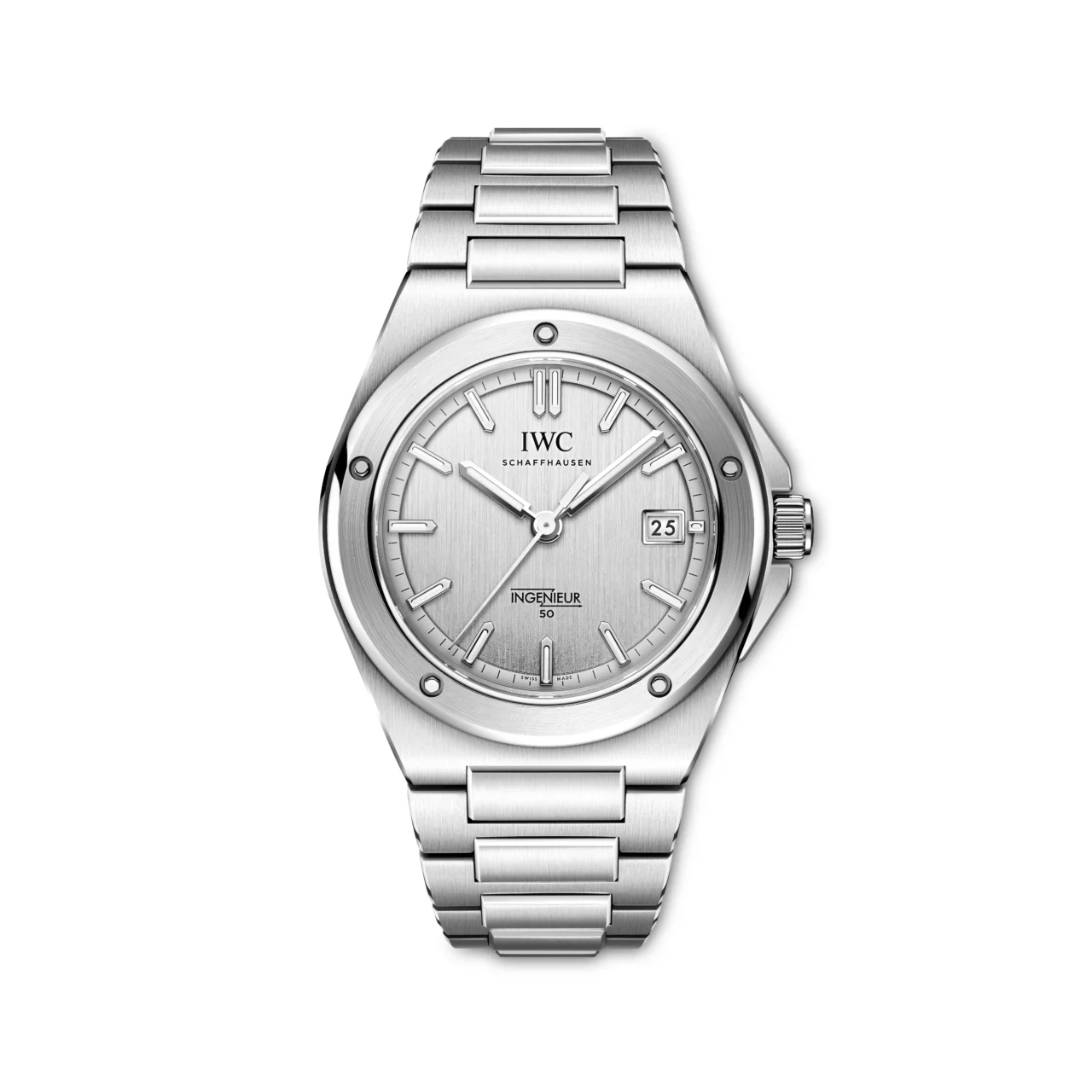 iw328910_front